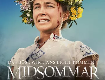 Midsommar-Newslogo.webp