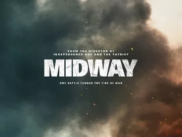Midway-Newslogo.webp