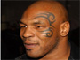 Mike-Tyson-News.webp