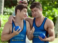 Mike-and-Dave-Need-Wedding-Dates-News-01.webp