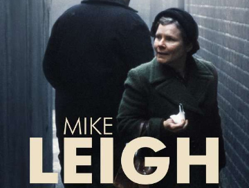 Mike_Leigh_Edition_News.webp Mike_Leigh_Edition_News.webp