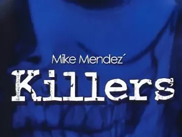 Mike_Mendez_Killers_News.webp