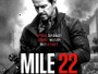 Mile-22-News.jpg