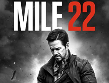 Mile_22_News_neu.webp