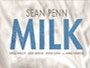 Milk-News.webp