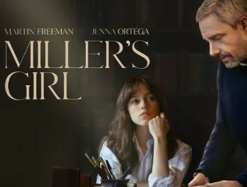Millers_Girl_News.webp
