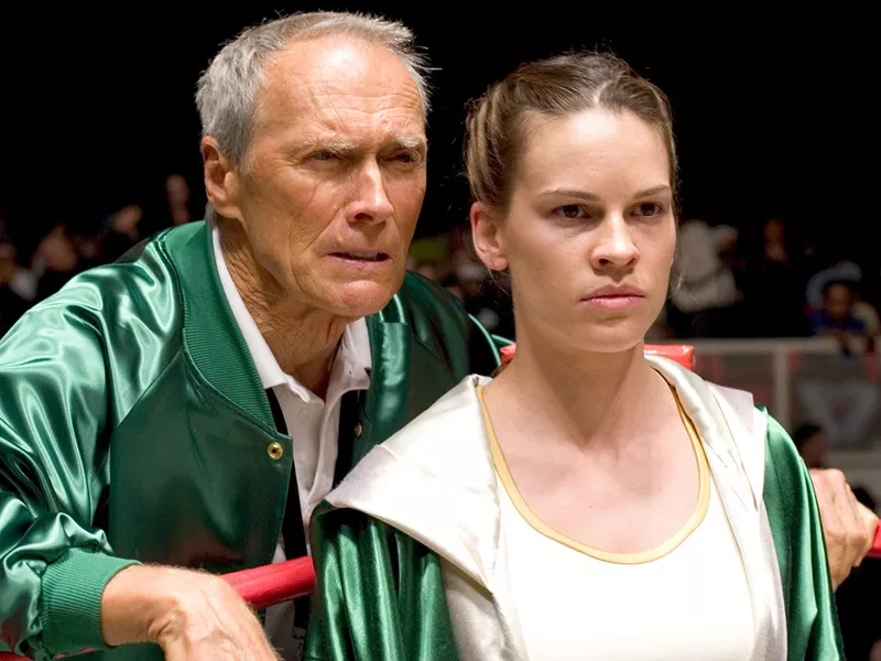 Million_Dollar_Baby_01.webp