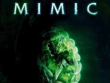 Mimic_News.webp Mimic_News.webp