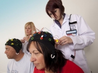 Mindlab-Studie-der-BDA-News-01.JPG