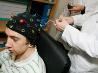 Mindlab-Studie-der-BDA-News-02.JPG