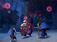 Mini-Ninjas-News01.jpg