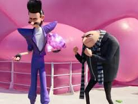Minions-3-Newslogo.jpg Minions-3-Newslogo.jpg