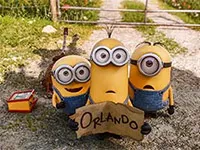 Minions-3D-News-03.webp