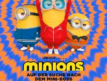 Minions_Auf_der_Suche_nach_dem_Mini_Boss_News.webp Minions_Auf_der_Suche_nach_dem_Mini_Boss_News.webp