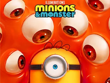 Minions_und_Monster_News.webp