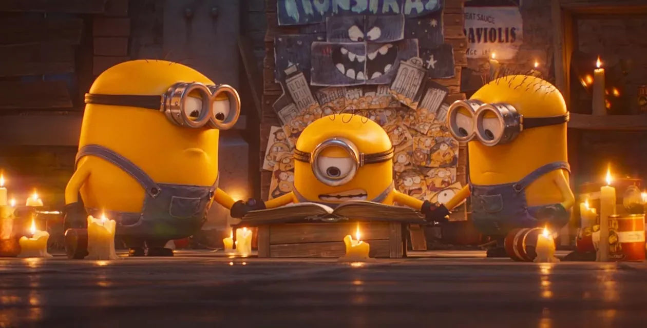 Minions_und_Monster_Slider.webp