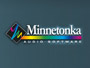 Minnetonka-Audio-Logo.jpg