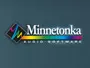 Minnetonka-Audio-Logo.webp