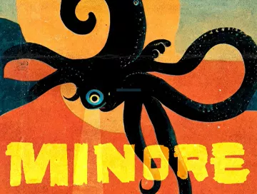 Minore_Creatures_from_Beyond_News.webp