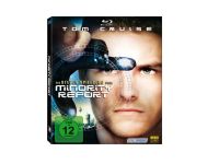 Minority-Report-Cover-News-01.webp