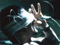 Minority-Report-Newsbild-01.webp