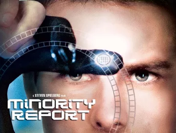 Minority_Report_News.webp Minority_Report_News.webp