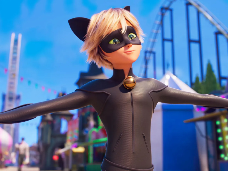 Miraculous_Ladybug_and_Cat_Noir_Der_Film_02.jpg