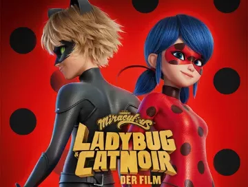 Miraculous_Ladybug_and_Cat_Noir_Der_Film_News.webp