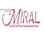 Miral-Newslogo.webp