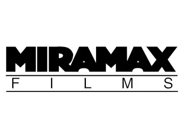 Miramax-Films-Newslogo.webp