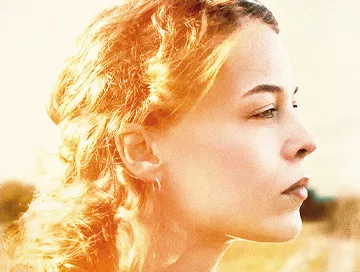 Miroirs_No_3_News.webp Miroirs_No_3_News.webp