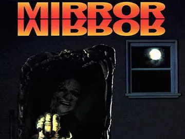 Mirror_Mirror_1990_News.webp