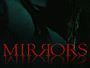 Mirrors-2008.jpg