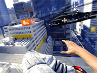 Mirrors-Edge-News.jpg