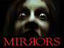 Mirrors-News.jpg