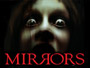 Mirrors-News.webp Mirrors-News.webp