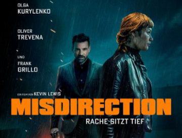 Misdirection-Rache-sitzt-tief-Newslogo.jpg
