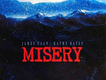Misery-Newslogo.webp