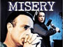 Misery.webp