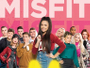 Misfit-2019-News.jpg