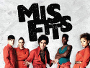 Misfits-News.jpg