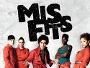 Misfits-News.webp