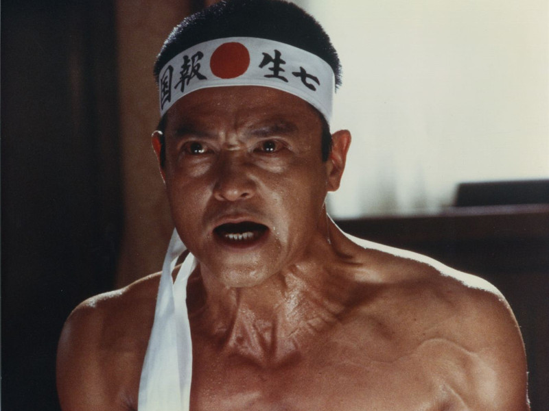 Mishima-1985-Newsbild-01.jpg