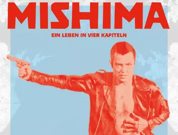 Mishima-1985-Newslogo.webp