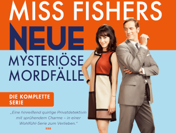 Miss-Fishers-neue-mysterioese-Mordfaelle-Newslogo.jpg