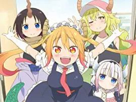 Miss-Kobayashis-Dragon-Maid-Volume-1-Newslogo.webp