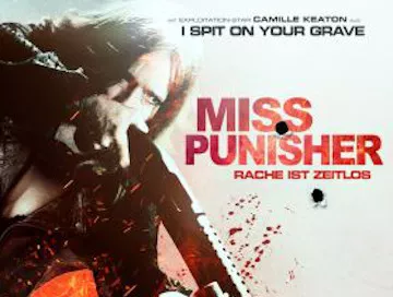 Miss-Punisher-2019-Newslogo.webp