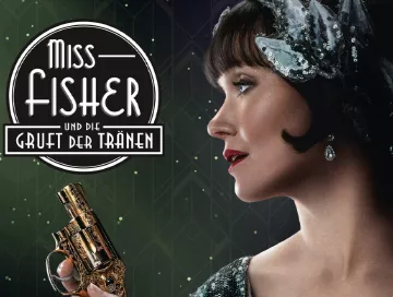 Miss_Fisher_und_die_Gruft_der_Traenen_News.webp