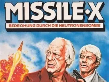 Missile_X_News.webp