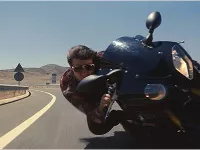 Mission-Impossible-5-News-01.webp
